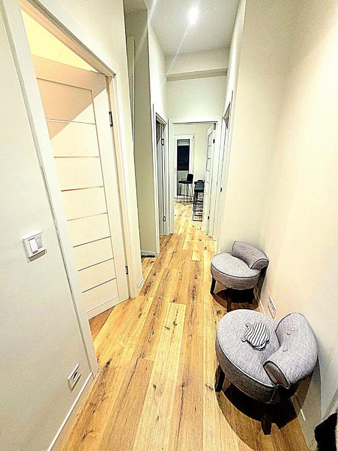 Nissalabella Daire Nice Dış mekan fotoğraf